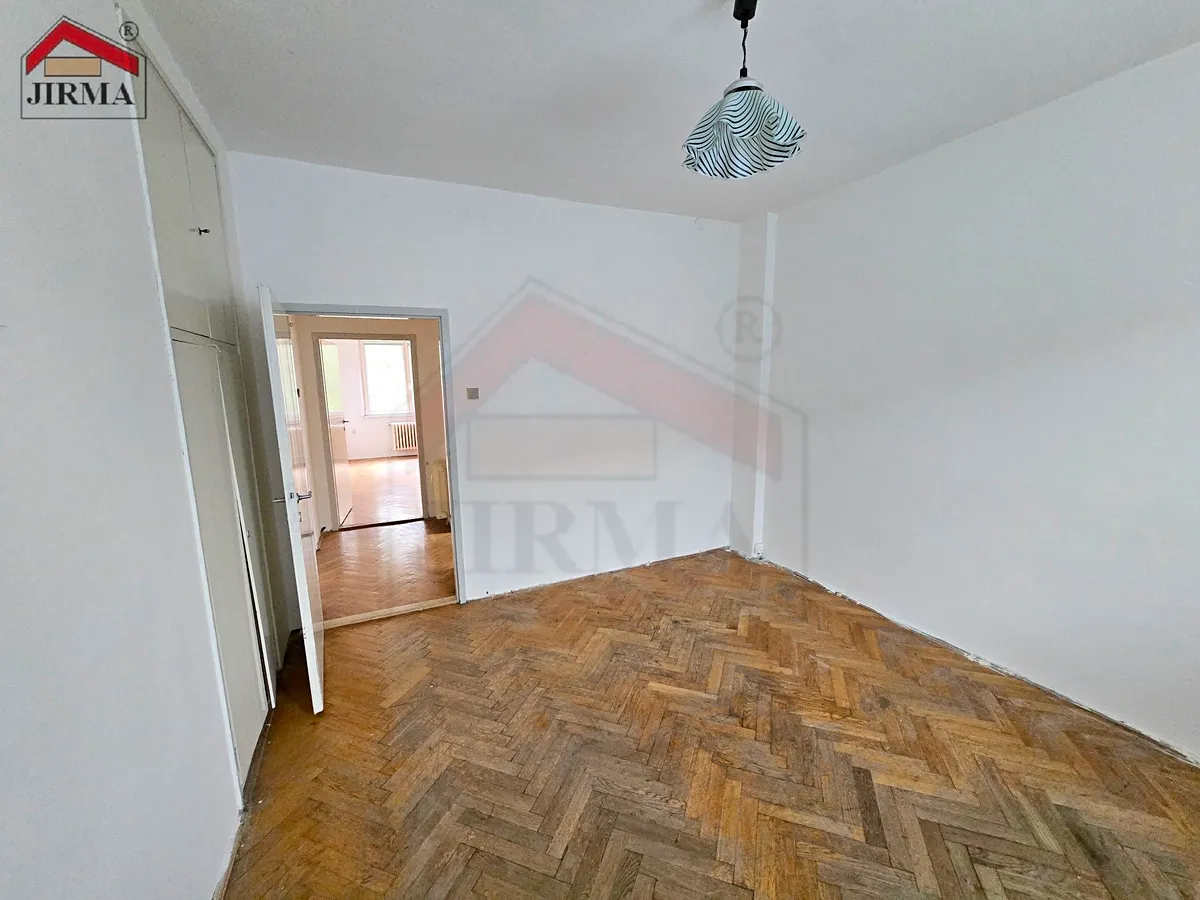 Fotka 6 z 13